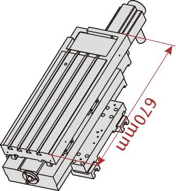 automated-cnc-lathe-with-670mm-pallet