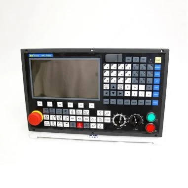 HNC808XP CNC kontroler tokarenja