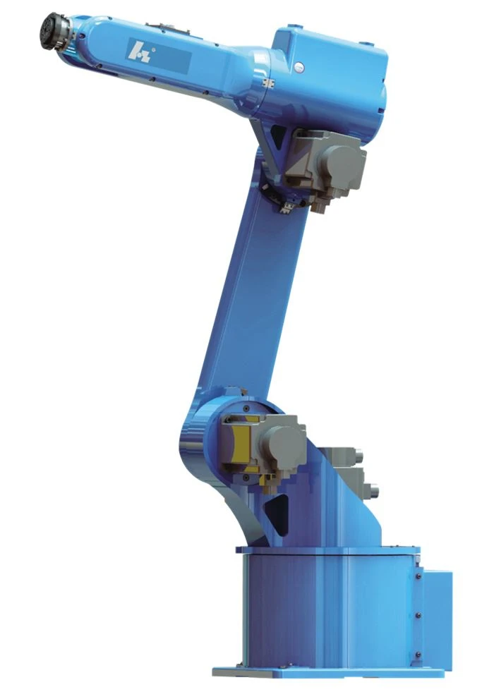 RJM612 Robot za brušenje