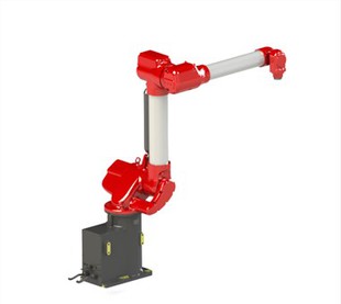 RBR616 CNC strojni robot za utovar i istovar