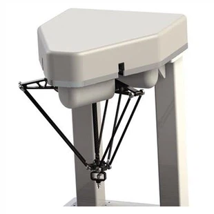 RDT801B Delta robotska ruka