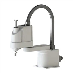 RSR3400 paralelni Scara robot