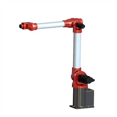 RBR616 Vertikalno zglobni robot
