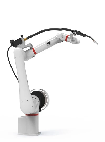 Kolaborativni roboti za zavarivanje CR605 5kg opterećenja, 785 mm dosega