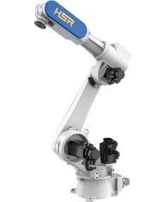 RJR630 Robot za skidanje ivica