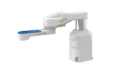 RHC403 Ruka robota za utiskivanje
